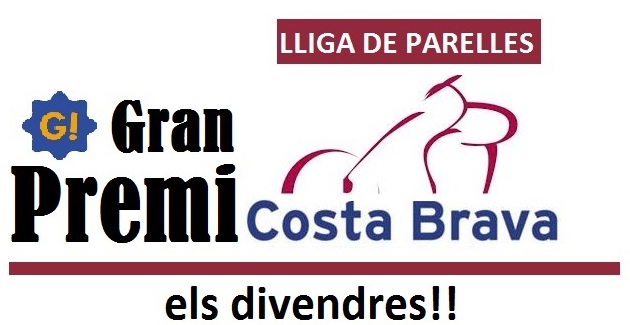 logo_web