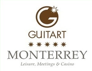 monterrey